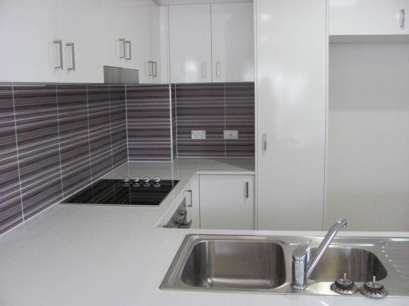 20/307 Handford Road, Taigum QLD 4018