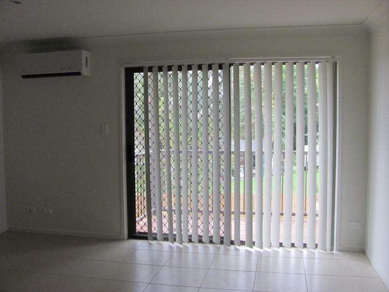 20/307 Handford Road, Taigum QLD 4018