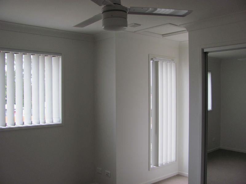 20/307 Handford Road, Taigum QLD 4018