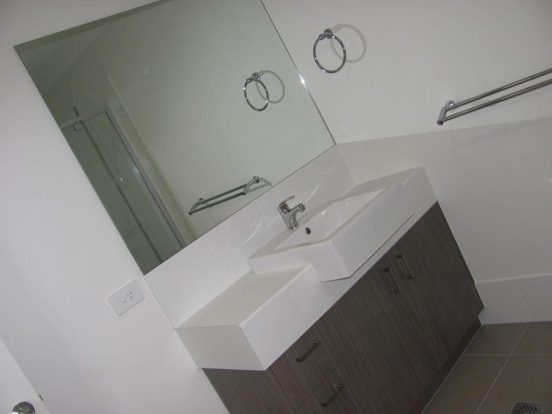 20/307 Handford Road, Taigum QLD 4018