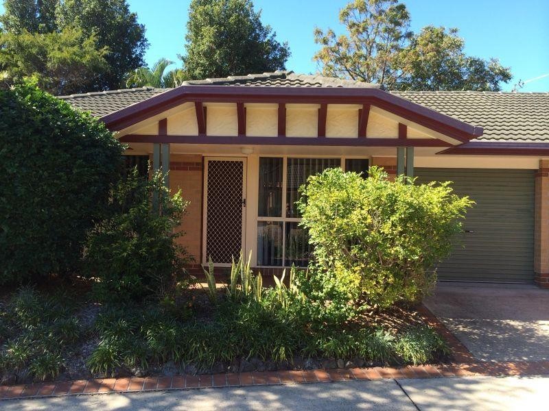 125 Hansford Road, Coombabah QLD 4216