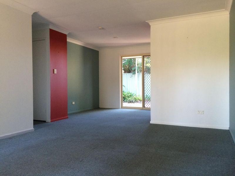 125 Hansford Road, Coombabah QLD 4216