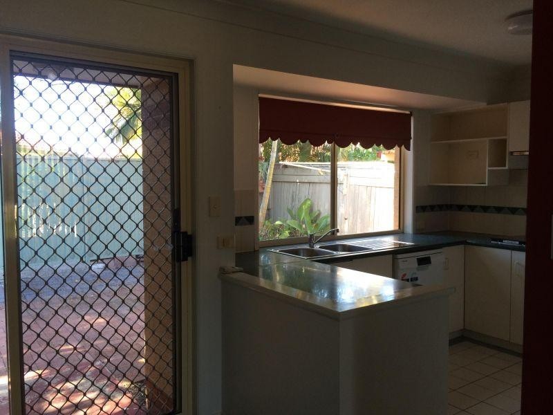 125 Hansford Road, Coombabah QLD 4216