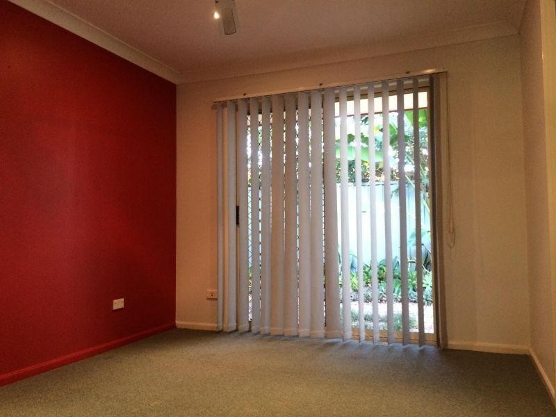 125 Hansford Road, Coombabah QLD 4216