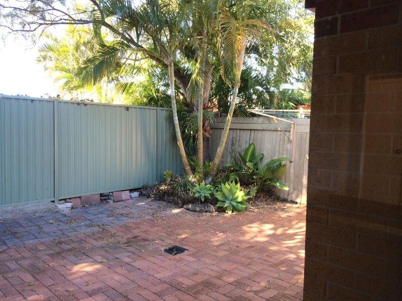 125 Hansford Road, Coombabah QLD 4216