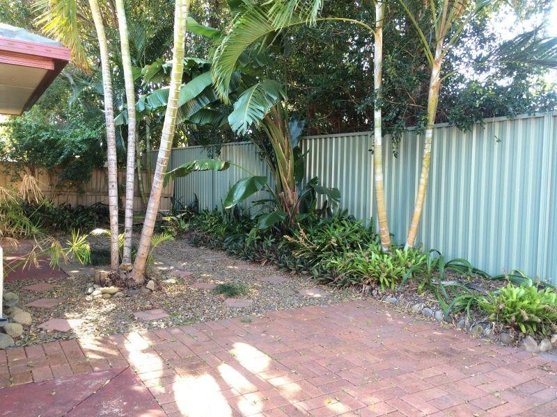 125 Hansford Road, Coombabah QLD 4216