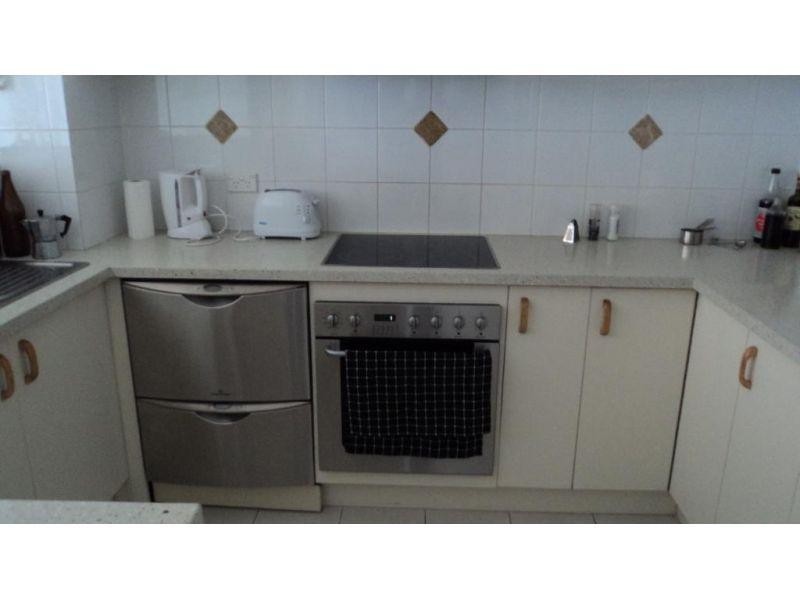 18/228 Vulture Street, South Brisbane QLD 4101