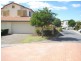 136 Palm Meadows Drive, Carrara QLD 4211