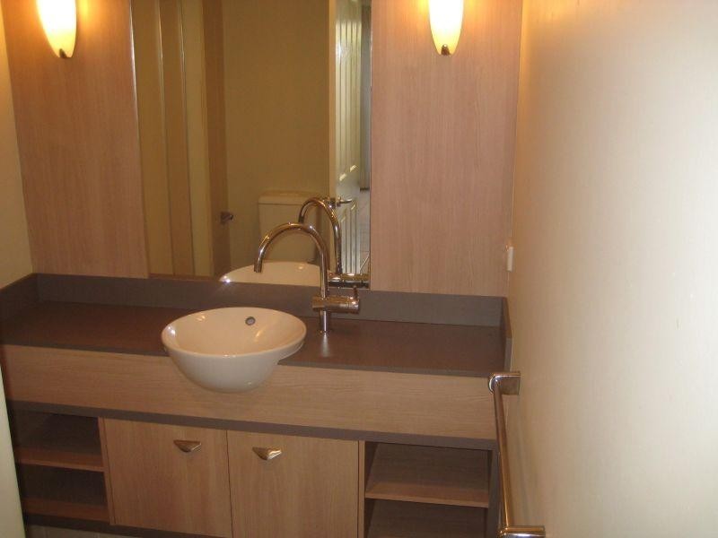 136 Palm Meadows Drive, Carrara QLD 4211