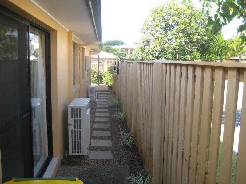 136 Palm Meadows Drive, Carrara QLD 4211