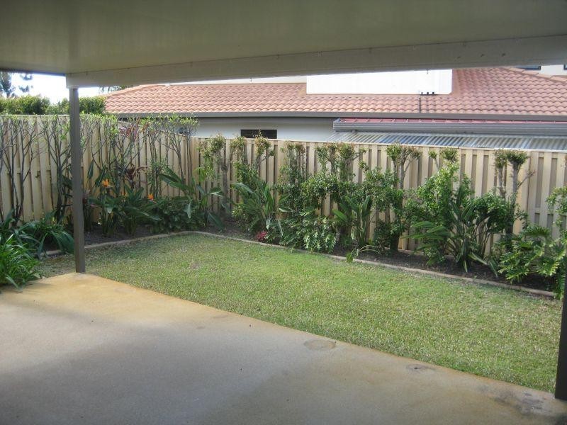 136 Palm Meadows Drive, Carrara QLD 4211