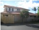 136 Palm Meadows Drive, Carrara QLD 4211