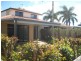 136 Palm Meadows Drive, Carrara QLD 4211