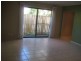 136 Palm Meadows Drive, Carrara QLD 4211
