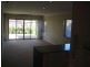 136 Palm Meadows Drive, Carrara QLD 4211