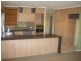 136 Palm Meadows Drive, Carrara QLD 4211