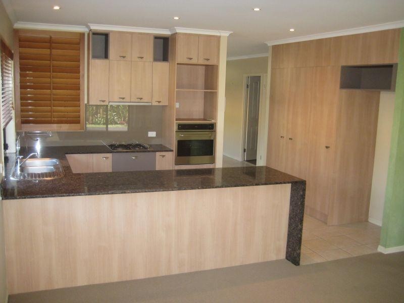 136 Palm Meadows Drive, Carrara QLD 4211