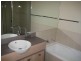 136 Palm Meadows Drive, Carrara QLD 4211