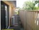 136 Palm Meadows Drive, Carrara QLD 4211