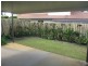 136 Palm Meadows Drive, Carrara QLD 4211