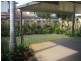 136 Palm Meadows Drive, Carrara QLD 4211