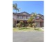 LUO LUO/9 Bayside Court, Thorneside QLD 4158