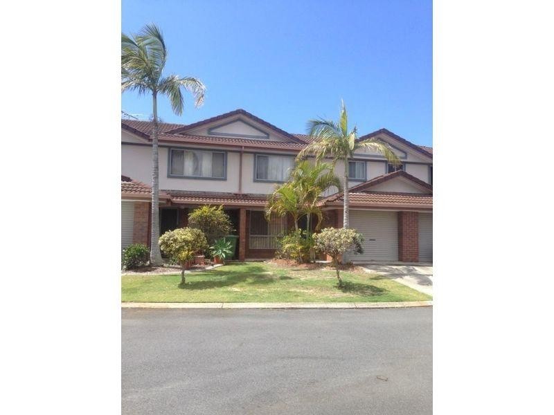 LUO LUO/9 Bayside Court, Thorneside QLD 4158