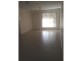 LUO LUO/9 Bayside Court, Thorneside QLD 4158