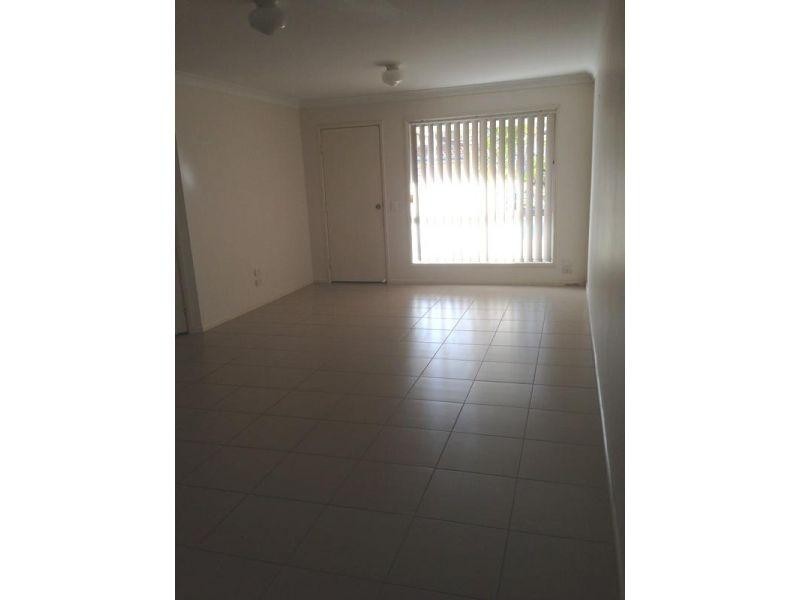 LUO LUO/9 Bayside Court, Thorneside QLD 4158