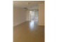 LUO LUO/9 Bayside Court, Thorneside QLD 4158