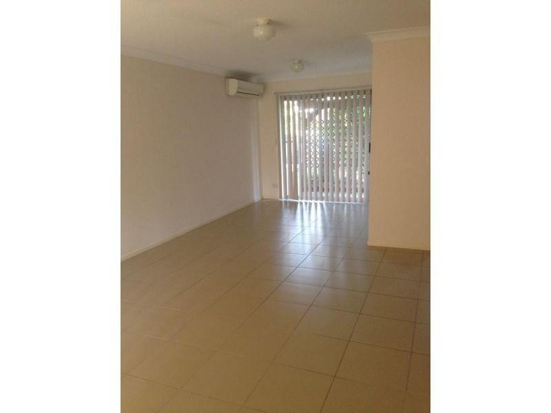 LUO LUO/9 Bayside Court, Thorneside QLD 4158