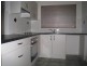 LUO LUO/9 Bayside Court, Thorneside QLD 4158