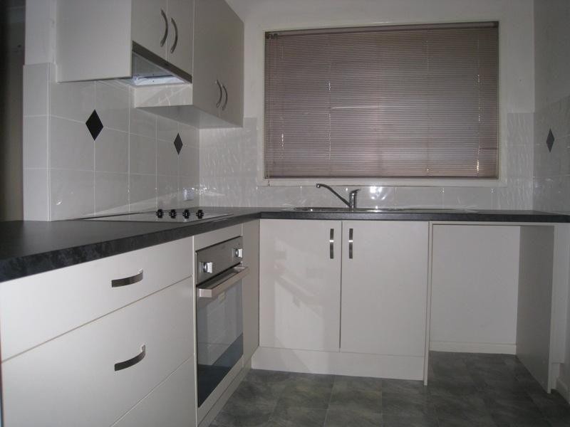 LUO LUO/9 Bayside Court, Thorneside QLD 4158