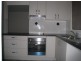 LUO LUO/9 Bayside Court, Thorneside QLD 4158