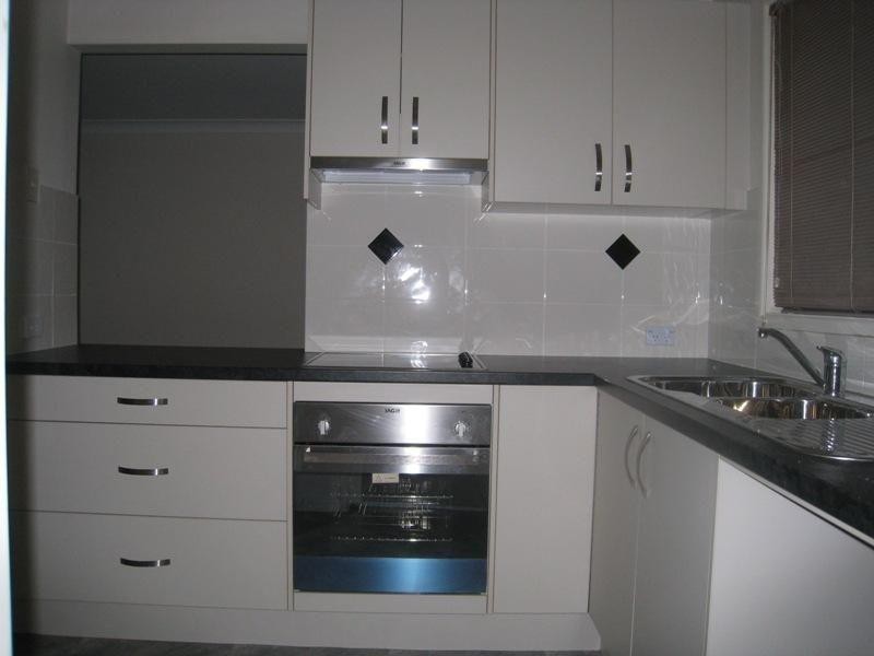 LUO LUO/9 Bayside Court, Thorneside QLD 4158