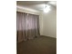 LUO LUO/9 Bayside Court, Thorneside QLD 4158