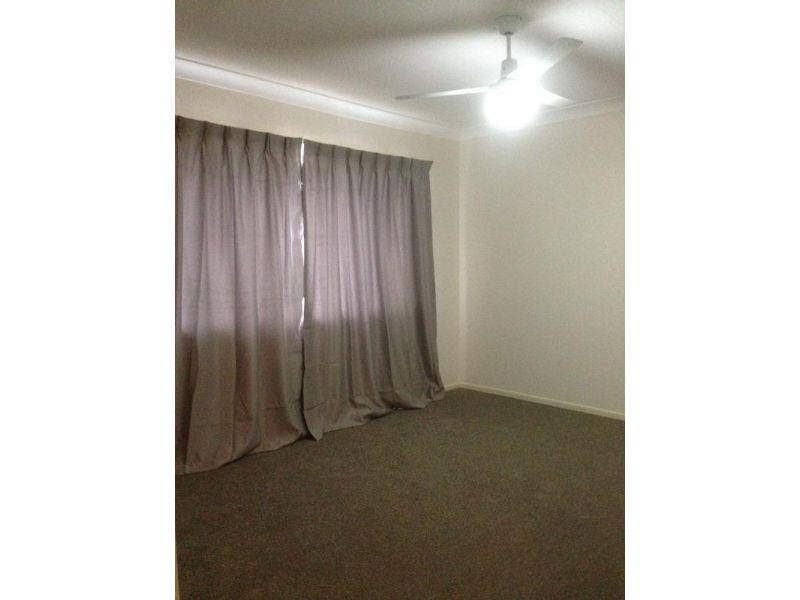 LUO LUO/9 Bayside Court, Thorneside QLD 4158