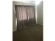 LUO LUO/9 Bayside Court, Thorneside QLD 4158