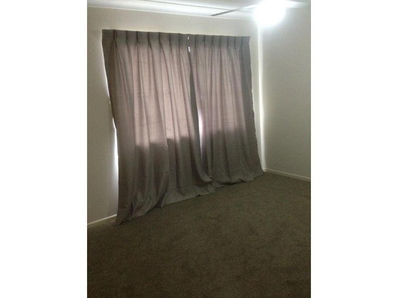 LUO LUO/9 Bayside Court, Thorneside QLD 4158
