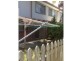 LUO LUO/9 Bayside Court, Thorneside QLD 4158