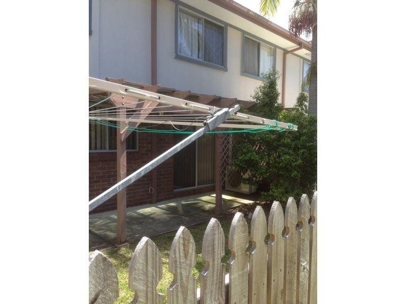 LUO LUO/9 Bayside Court, Thorneside QLD 4158