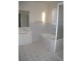 LUO LUO/9 Bayside Court, Thorneside QLD 4158
