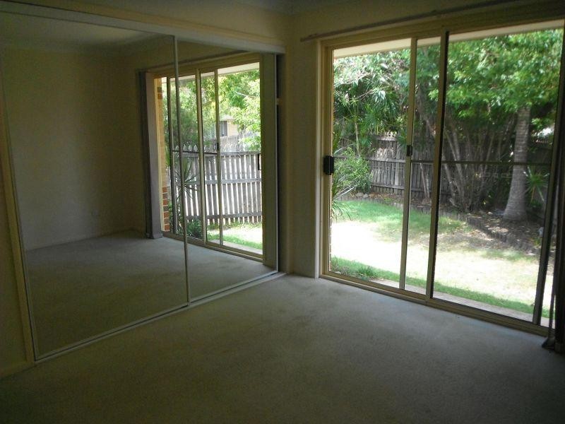 125 Hansford Road, Coombabah QLD 4216