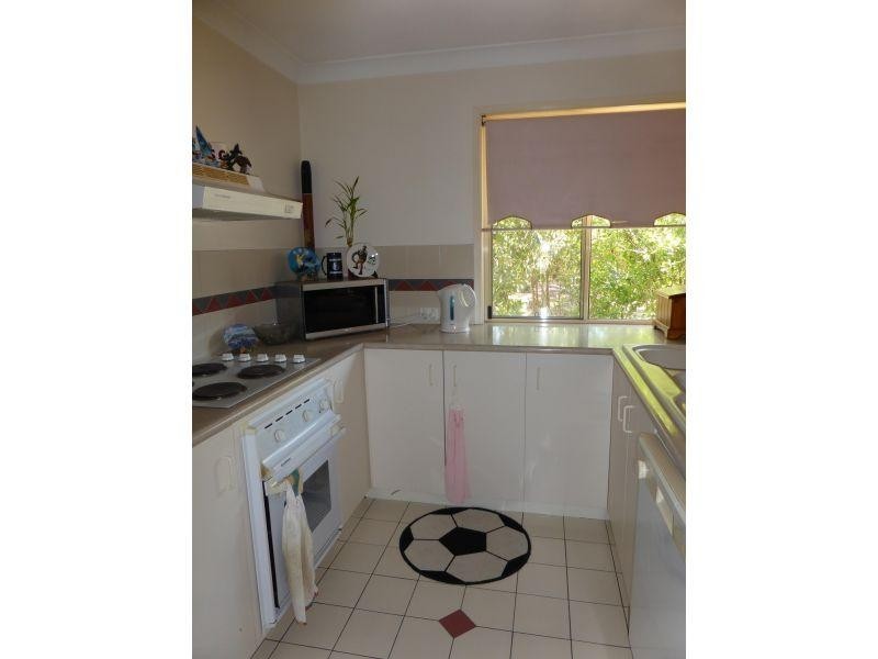 125 Hansford Road, Coombabah QLD 4216