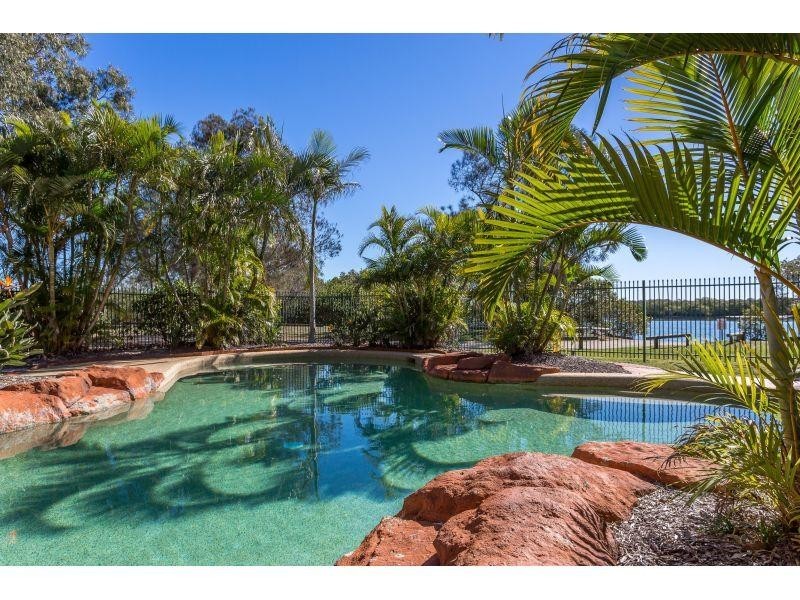 125 Hansford Road, Coombabah QLD 4216