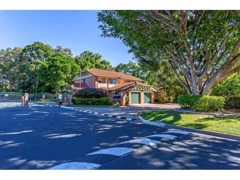 125 Hansford Road, Coombabah QLD 4216