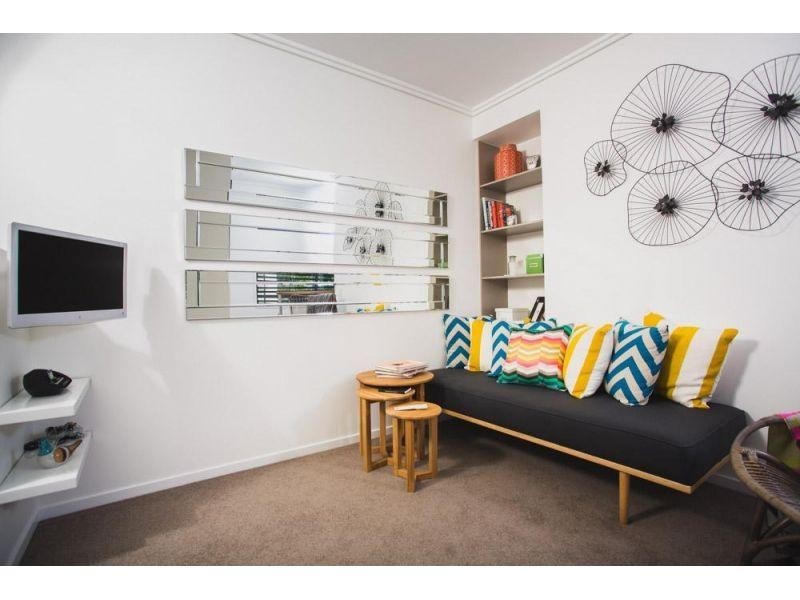 @ Parnell BLV, Robina QLD 4226