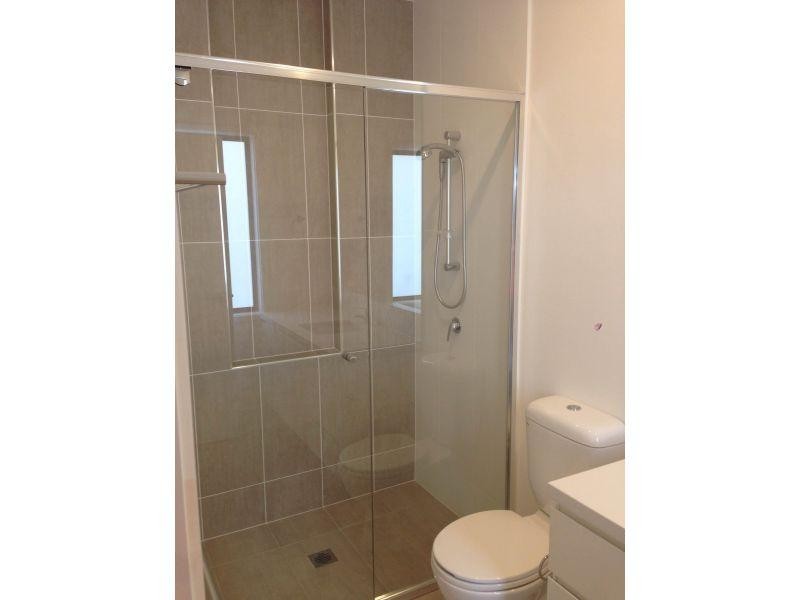 @ Parnell BLV, Robina QLD 4226