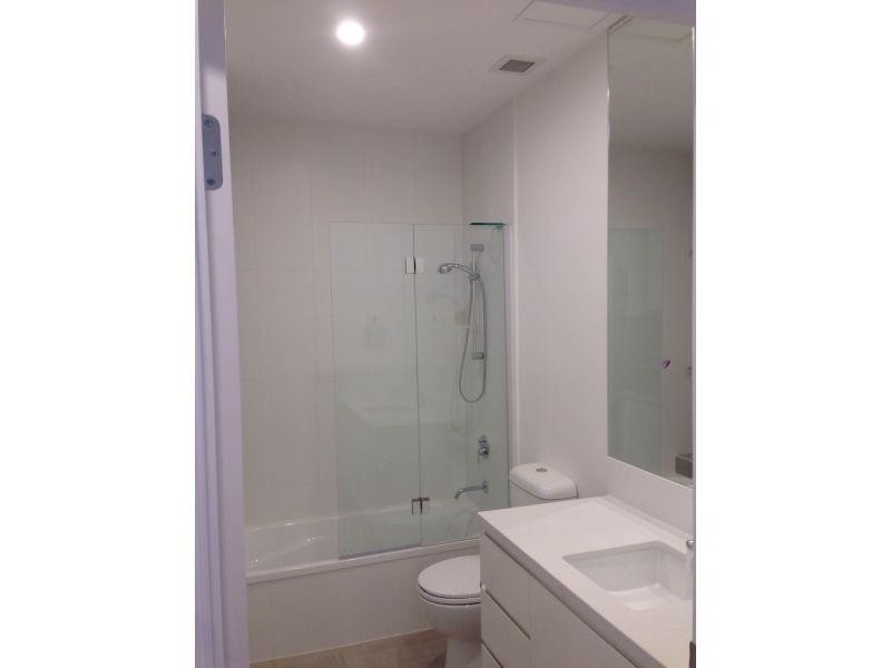 125 Parnell BLV, Robina QLD 4226