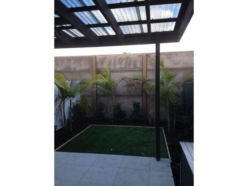 125 Parnell BLV, Robina QLD 4226